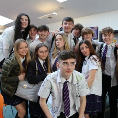 tsa_Year11Farewell (18)